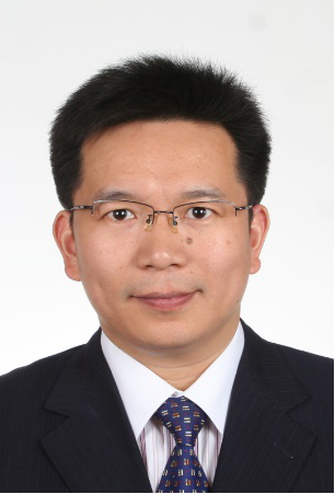 劉波.png