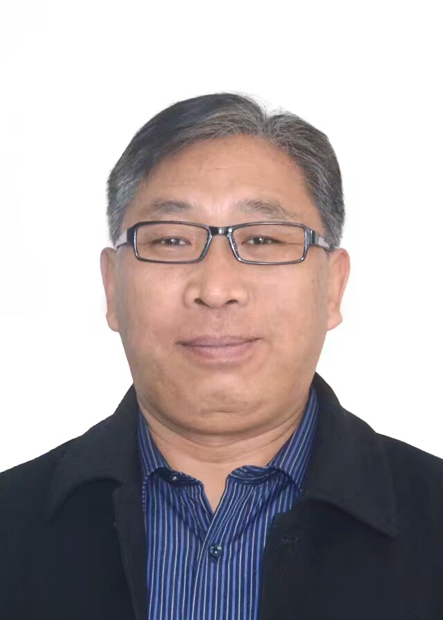 許亞齋.jpeg