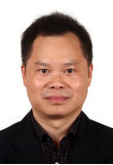 李小崗—電子照片.png