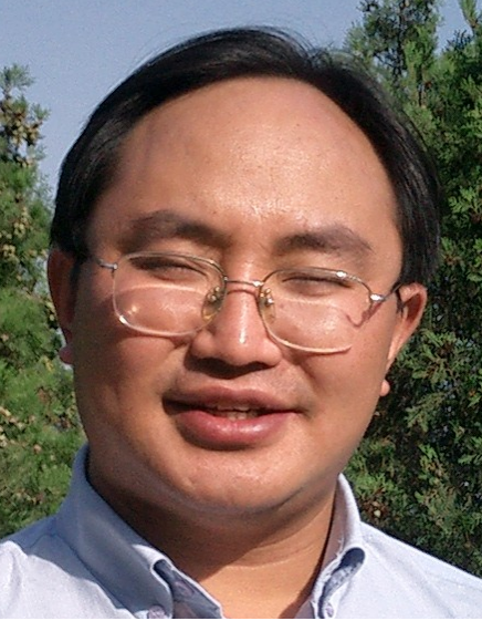 楊開武.png
