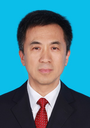 楊秀仁.png