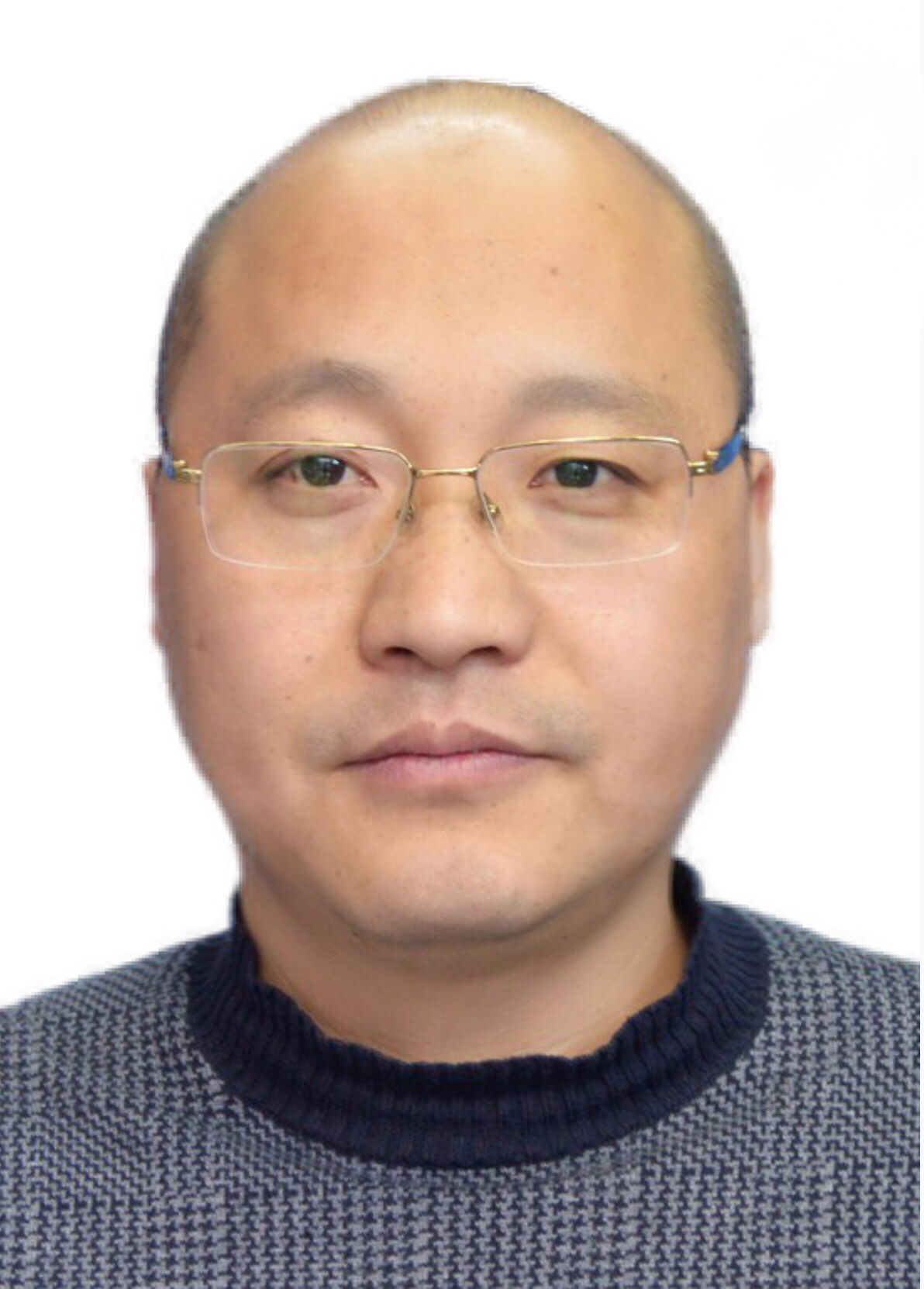 楊金鐘照片.png