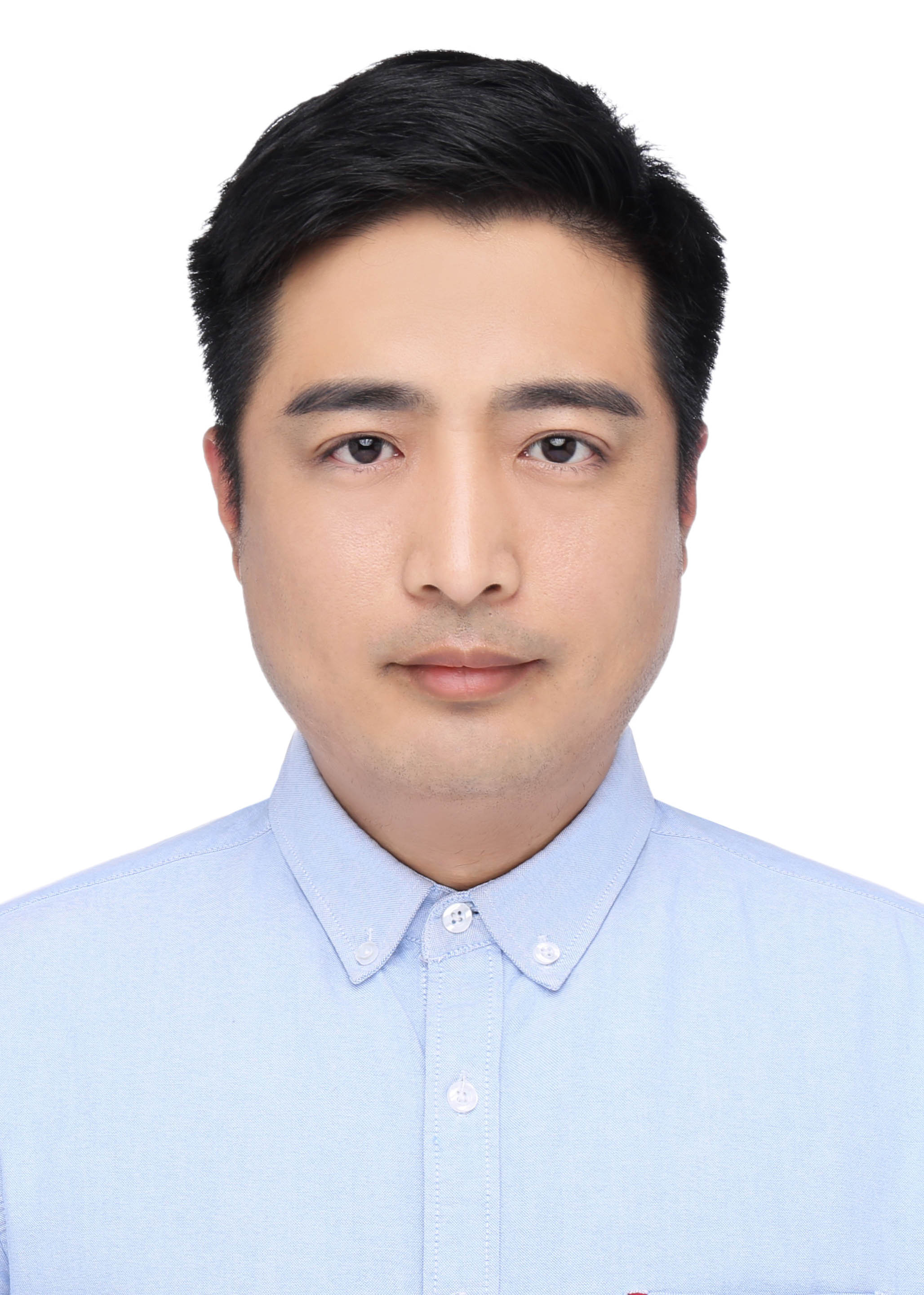 吳瑋.jpg