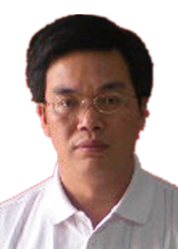 何論.png