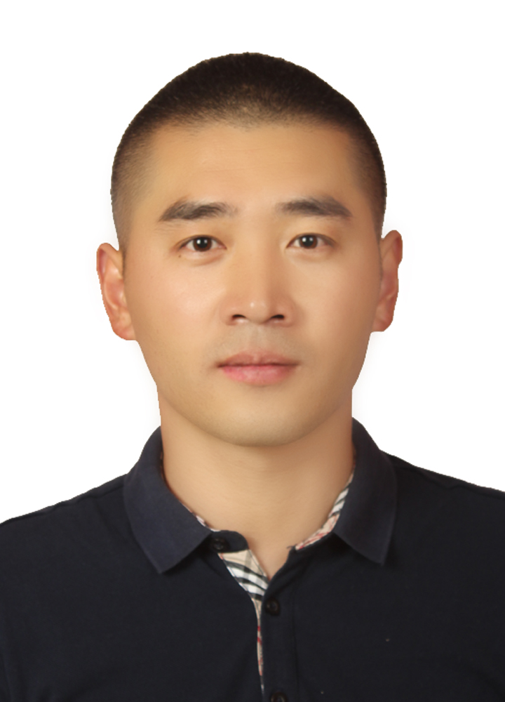 張廣鵬.png