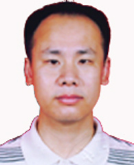 張迪.jpg