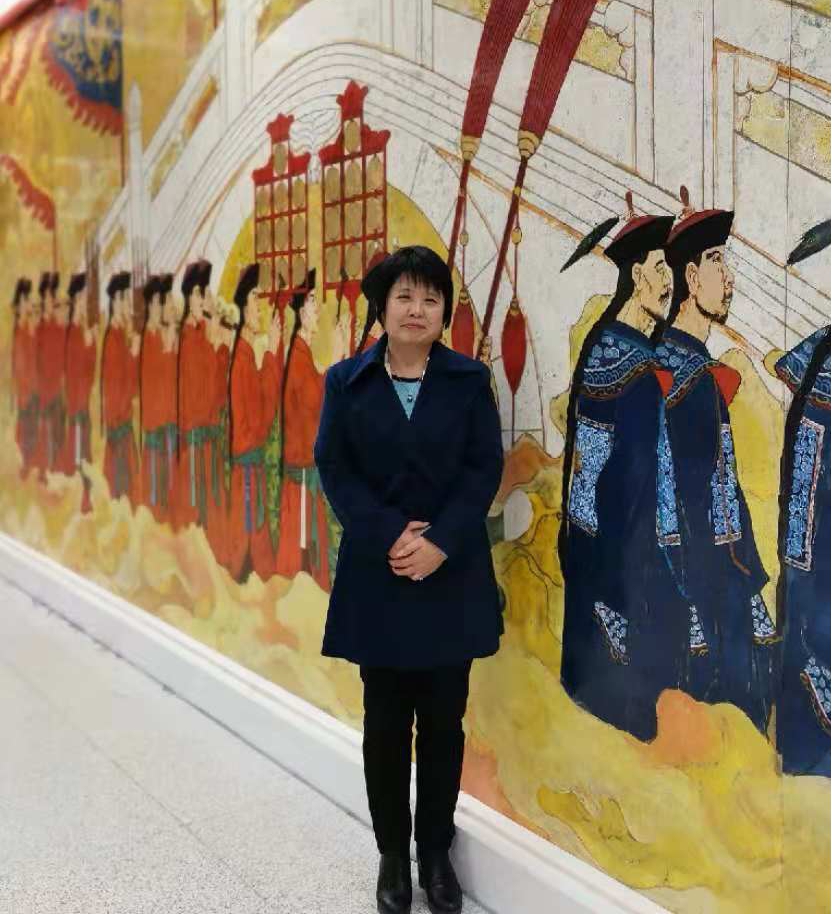 張鴻雁吧.jpg