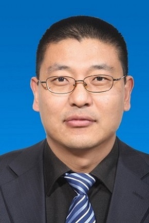 油新華寸照.jpg