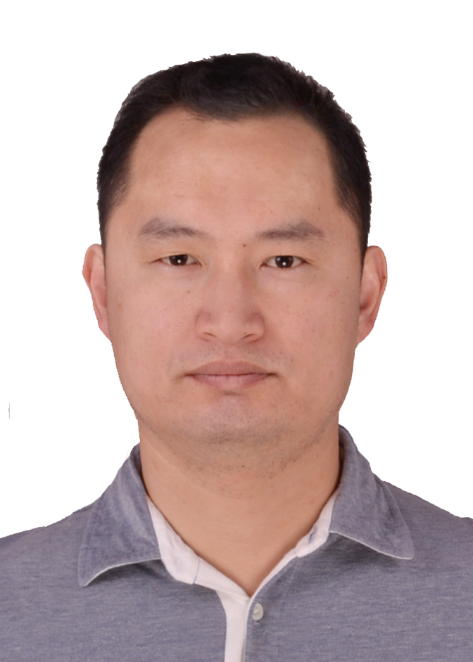 趙新合-照片.png