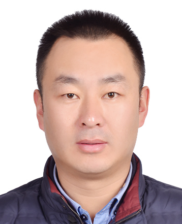 段憲鋒.jpg