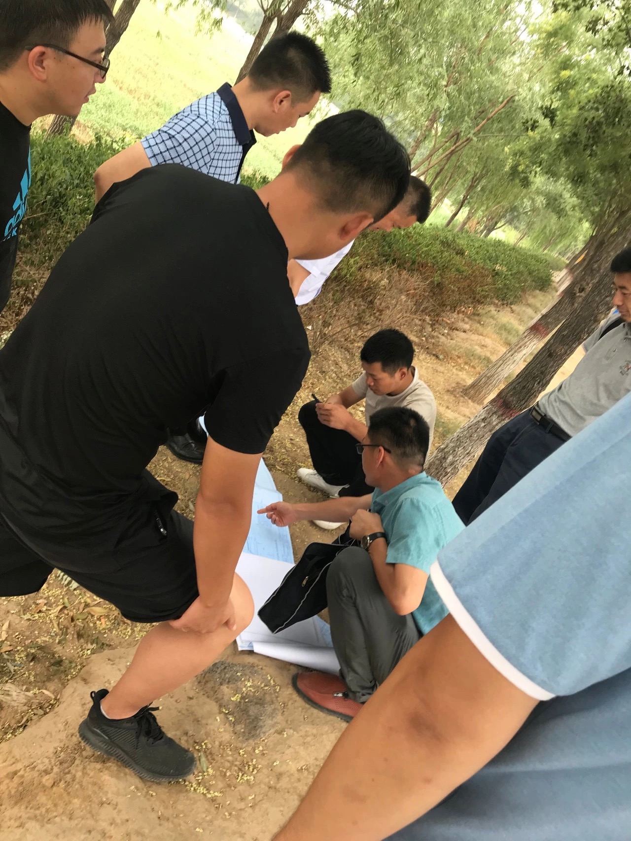 微信圖片_201907171852162.jpg