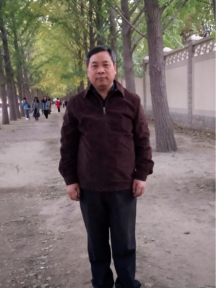 賈德華_副本.jpg