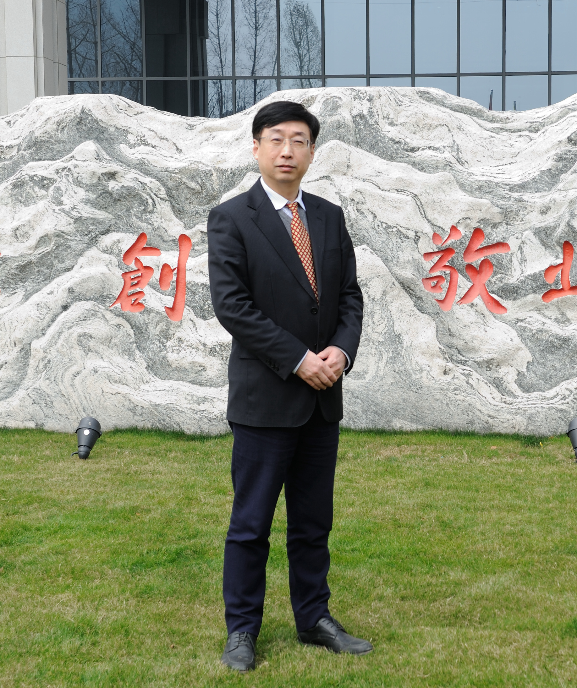 龔彥峰_副本.jpg