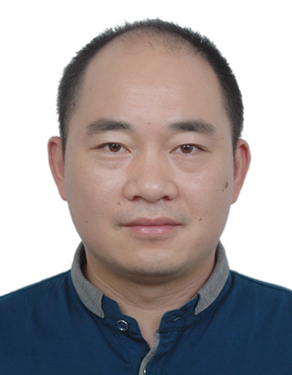 蔣小銳證件照片1.jpg