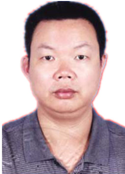 賴偉文.jpg