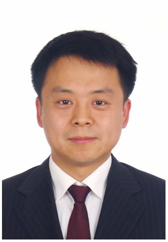 路剛證件照.jpg