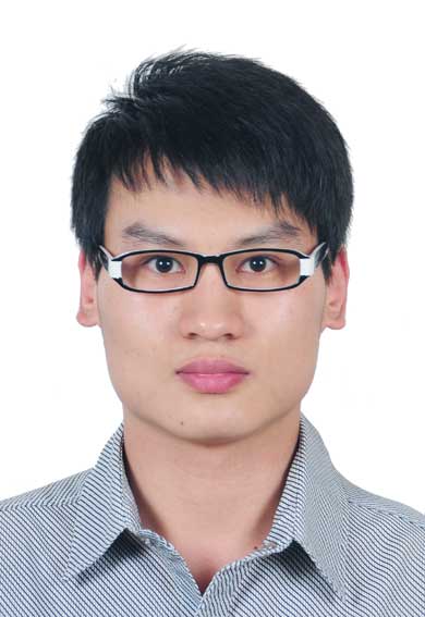 蔡志勇白底證件照.jpg
