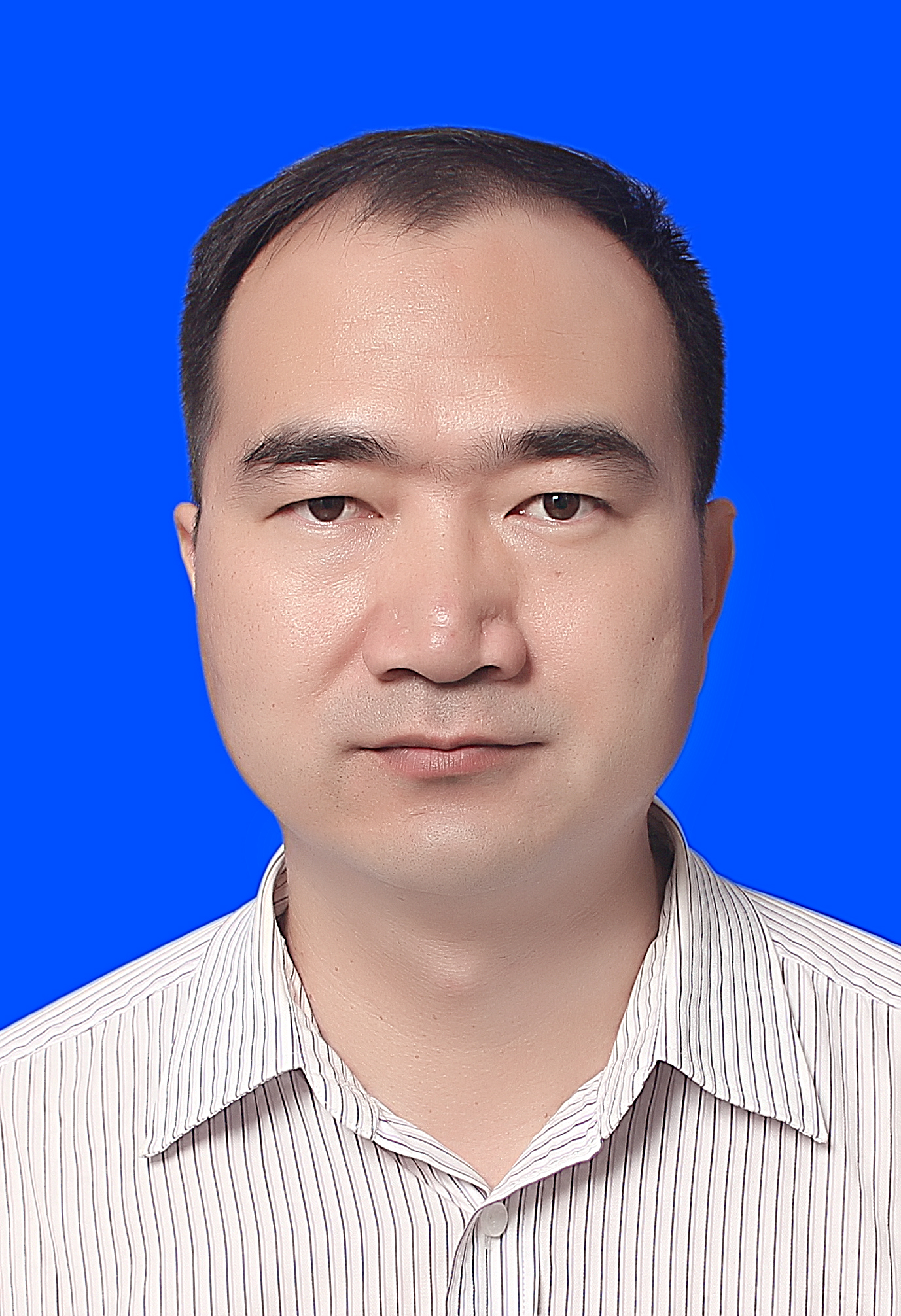 呂善.jpg