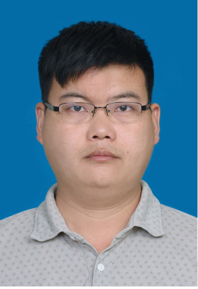 蘇周勃.jpg
