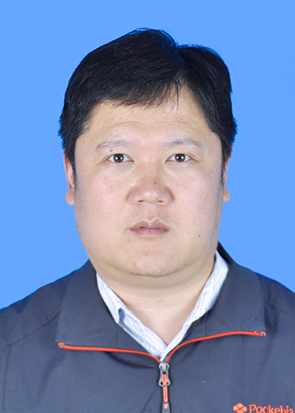 張社軍.jpg