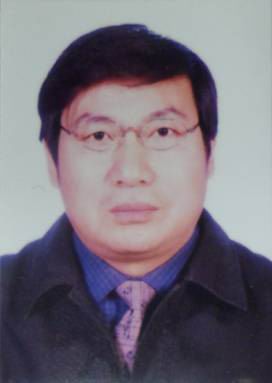 劉景華.jpg