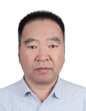 陳云龍.jpg