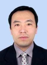 圖片1.jpg