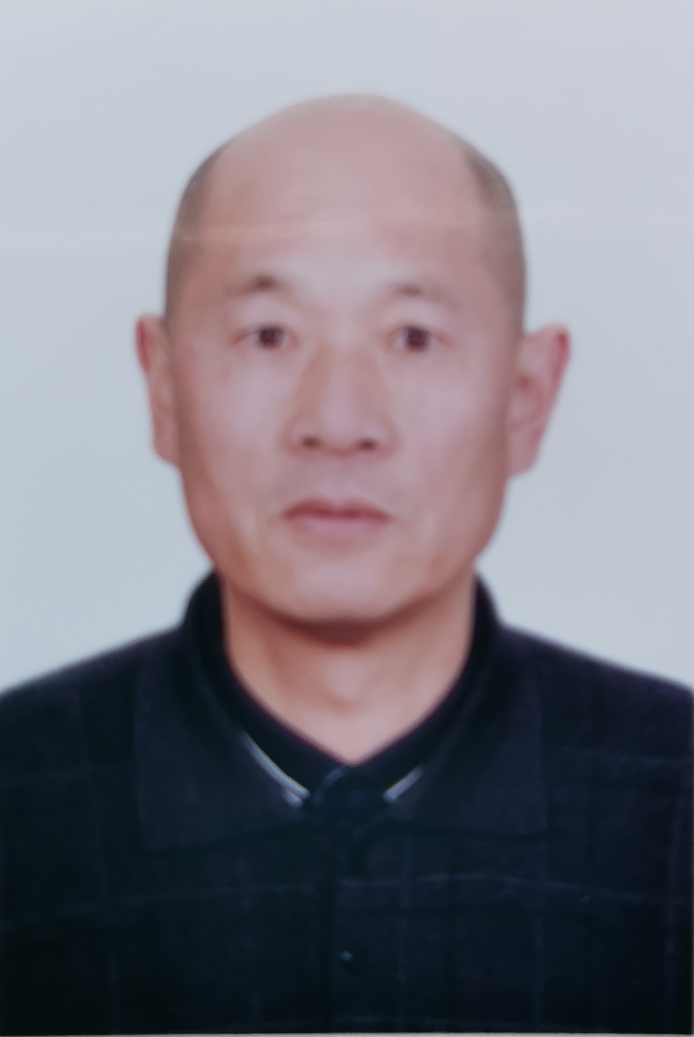 韓圣銘.jpg