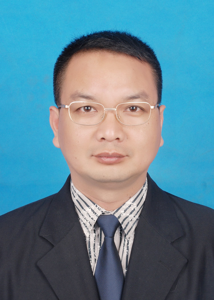 丁銀平1.JPG