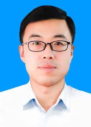 于興國.jpg