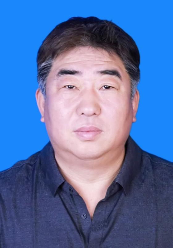 王文學(xué).jpg