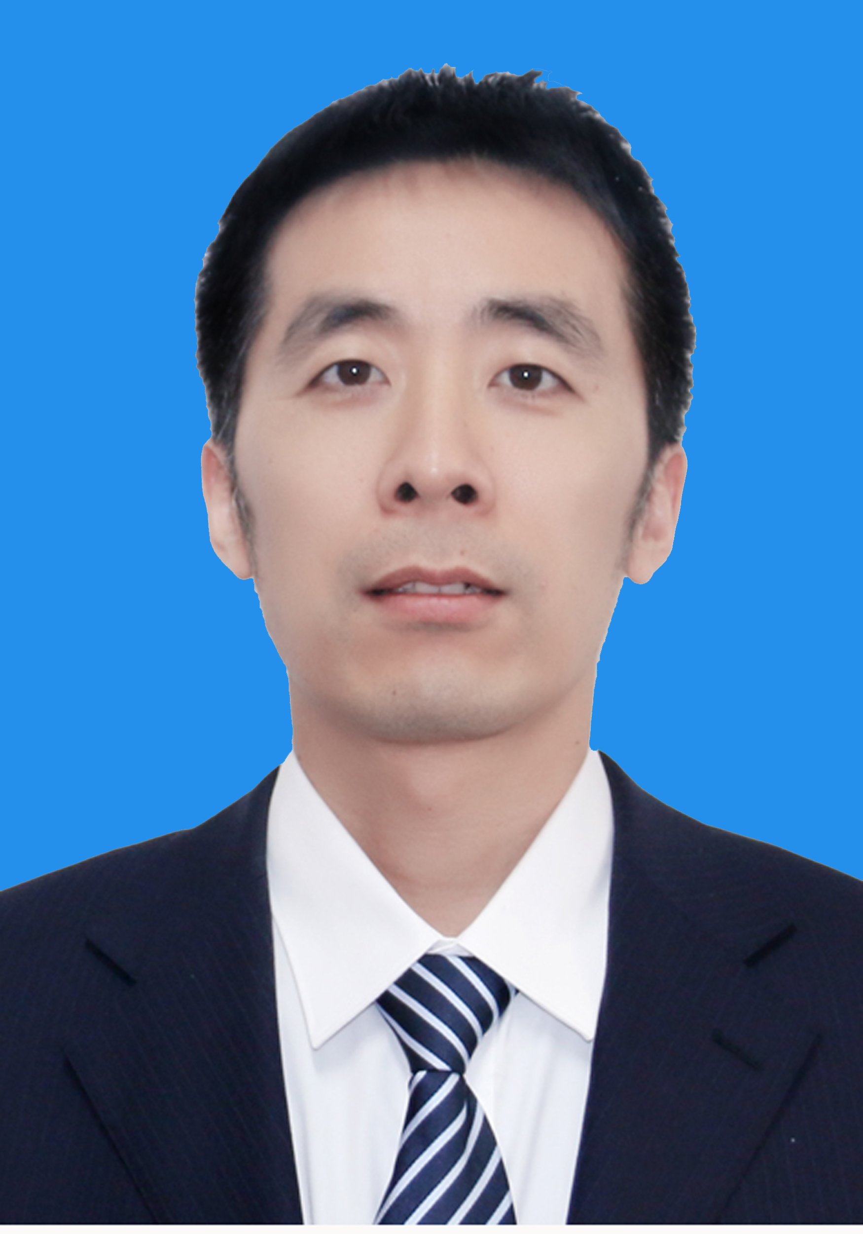 身份證照片1.jpg