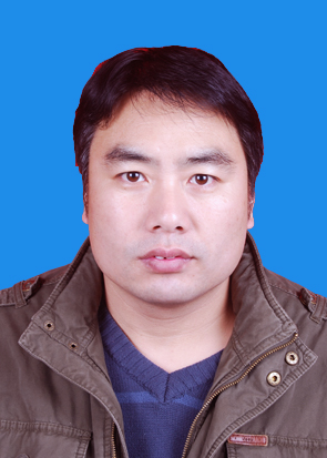 劉中欣（藍底）.jpg