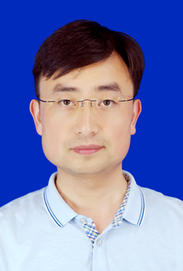 圖片1.png