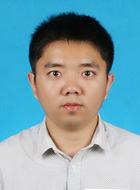 圖片2.png
