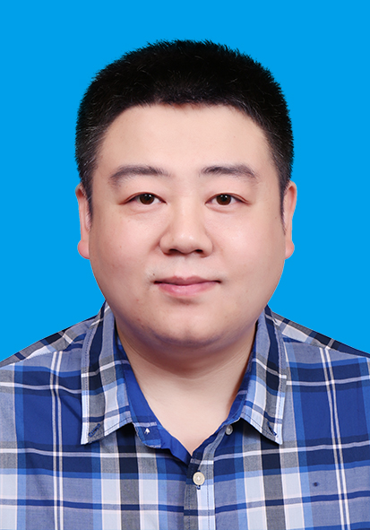 二寸藍(lán)底照片（十六局-孫國輝）.jpg