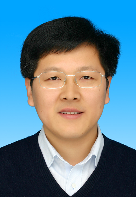 李宏安證件照片.jpg