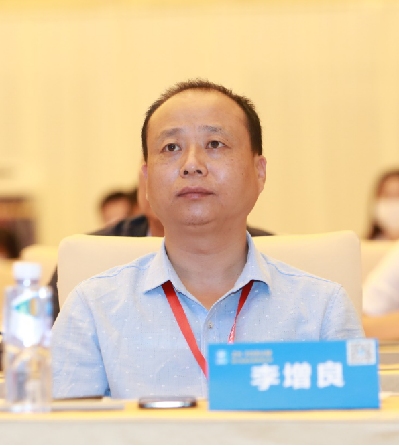 圖片1.png
