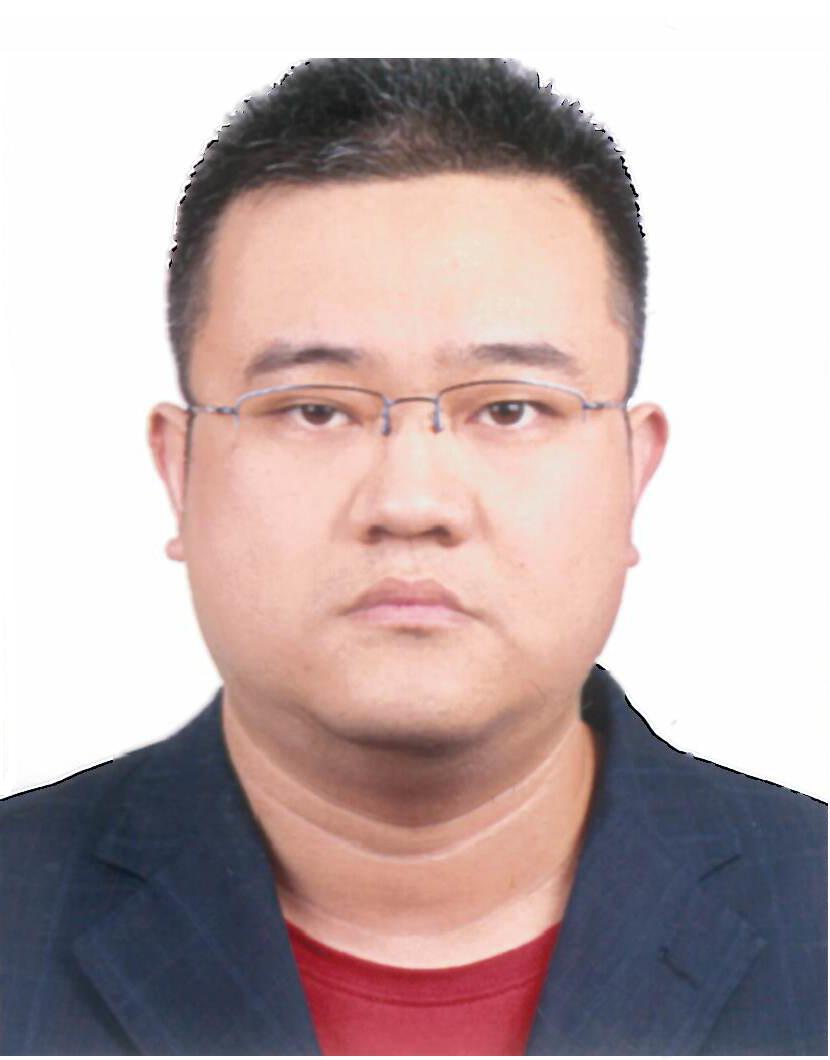 楊志勇.jpg