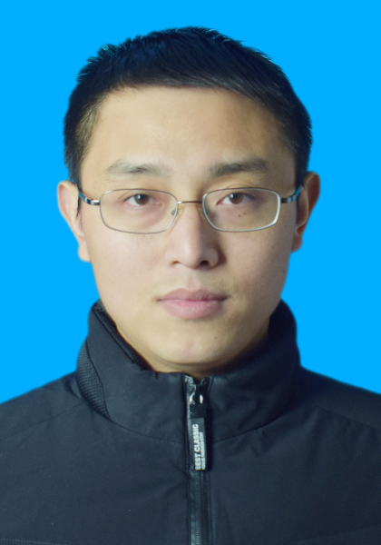 楊振.jpg