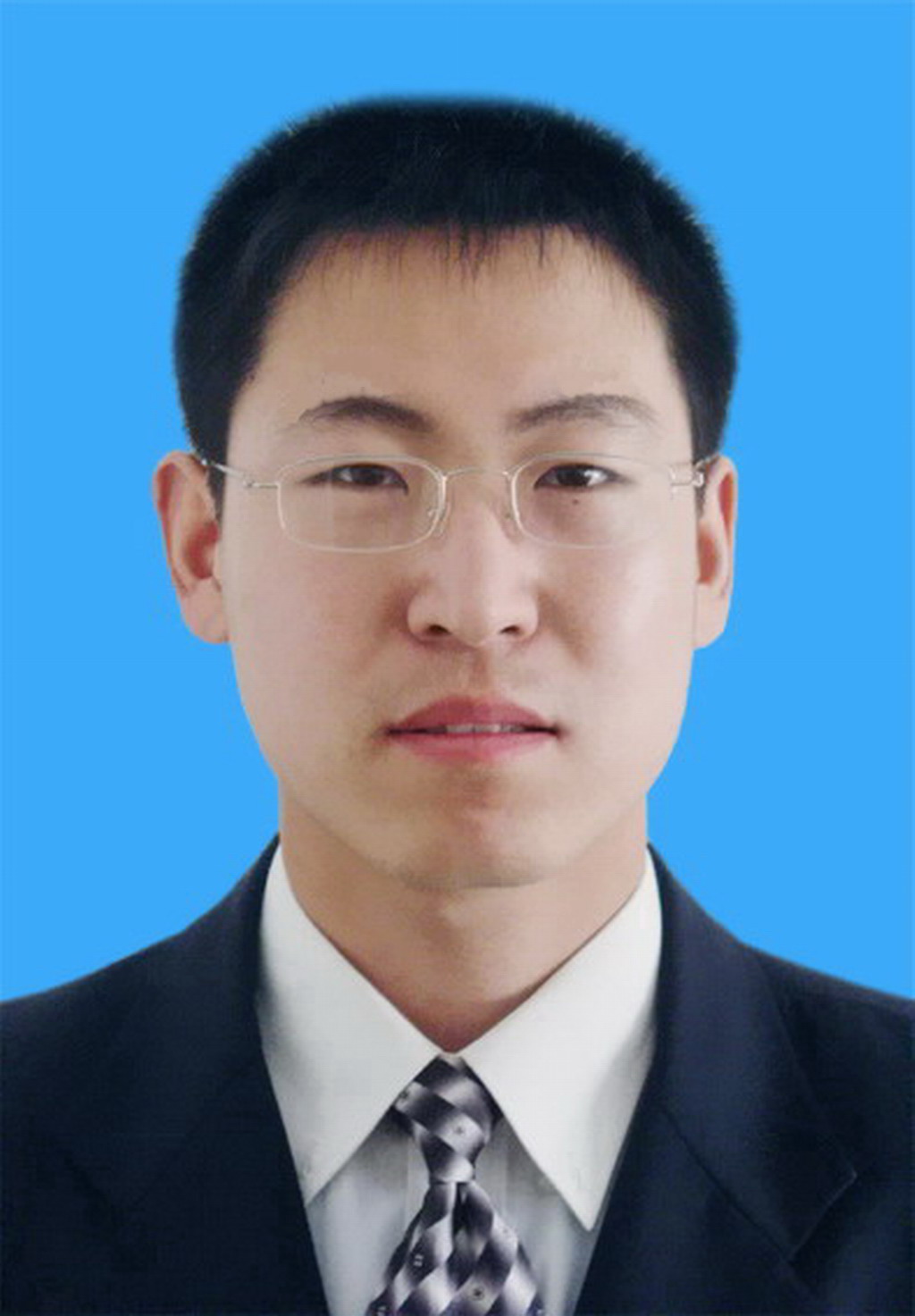 復(fù)件 藍(lán)底一寸照片.jpg