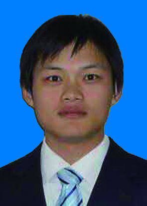 張永恒證件照.藍底.jpg