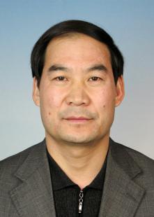 張建全.jpg