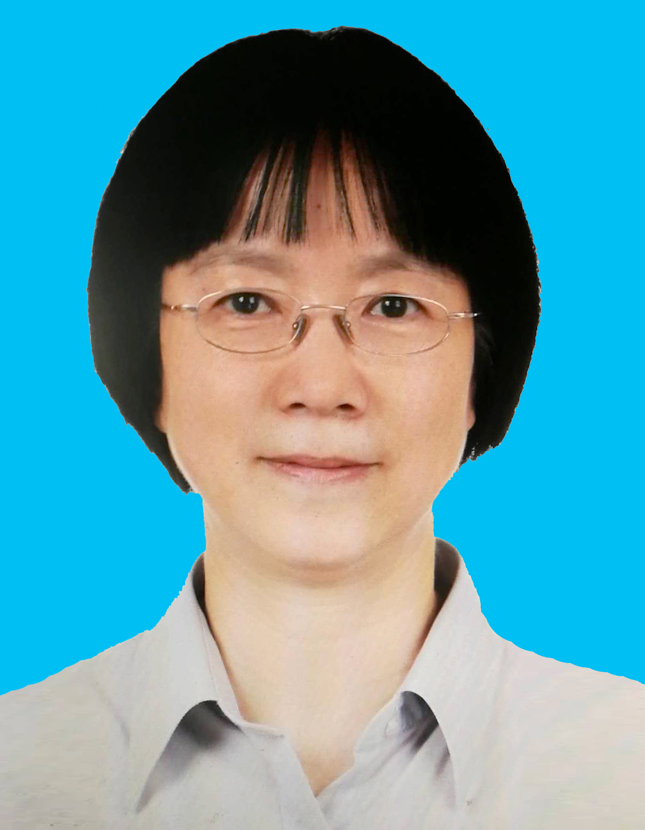 陳英盈.jpg