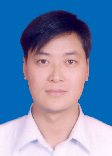 趙世永證件照.jpg