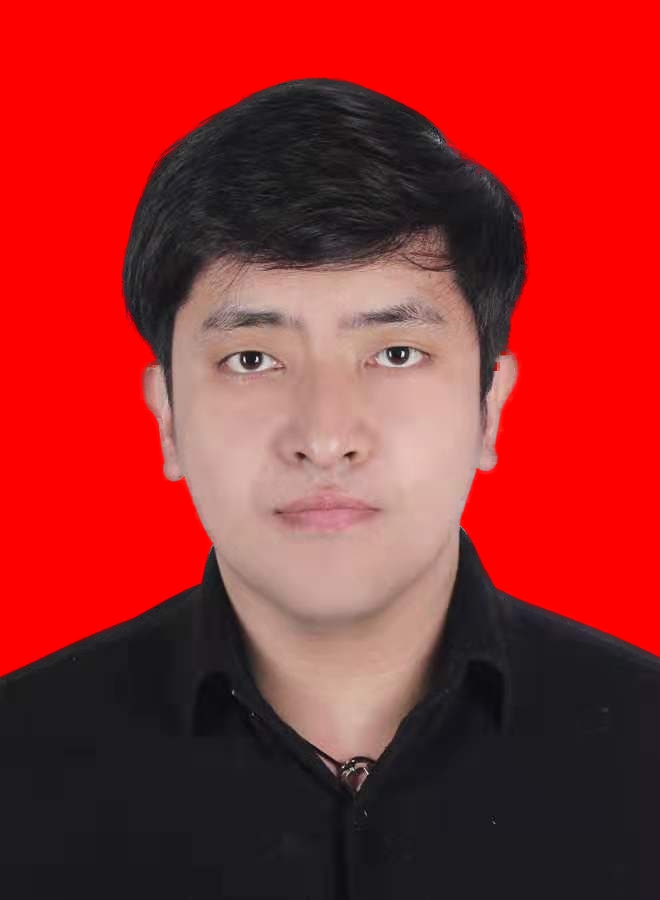賈飛.jpg