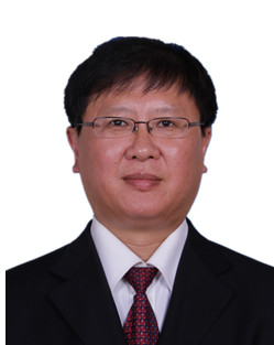 證件照.jpg