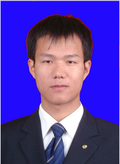 喬曉亮.jpg