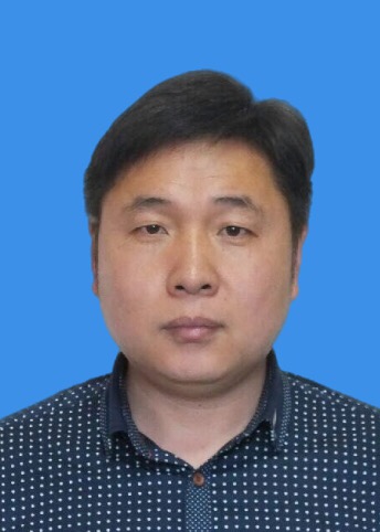 許成發(fā)照片 藍(lán)底一寸.jpg