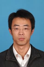 圖片1.png